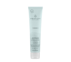 *NEW PACKAGING* AWAPUHI WILD GINGER INTENSITVE TREATMENT 5Z