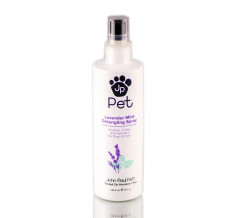 JP PET INSTANT DETANGLING SPRAY 8.5 oz