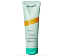 KURE BOND CONDITIONER 9.2oz