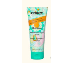 3 AMK KURE INTENSE BOND MASK