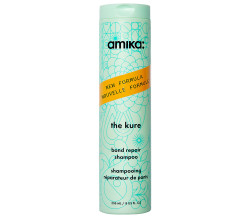 *NEW FORMULA* KURE BOND SHAMPOO 10oz