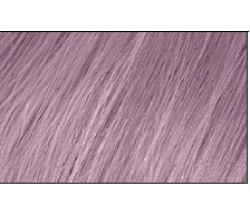 THE DEMI LAVENDER