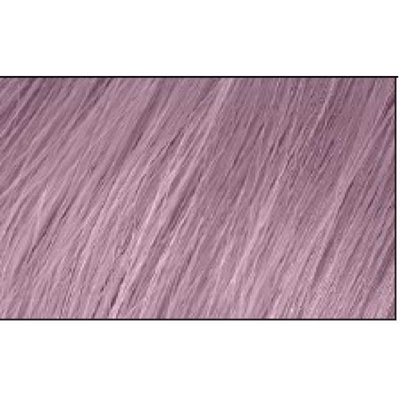 THE DEMI LAVENDER