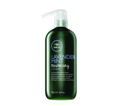 LAVENDER MINT COWASH 16oz