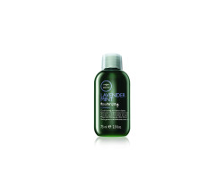 LAVENDER MINT COWASH 2oz