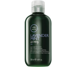 LAVENDER MINT DEFINING GEL 6oz