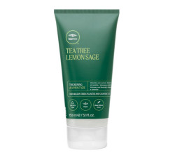 *NEW* TEA TREE LEMON SAGE 5Z