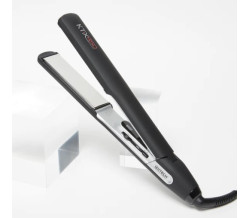 IZUTECH 1.25 TITANIUM FLAT IRON