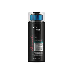 TRUSS MIRACLE CONDITIONER 10 OZ