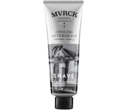 MVRCK Cooling Aftershave 2.5.oz