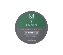 MVRCK Dry Paste 3oz