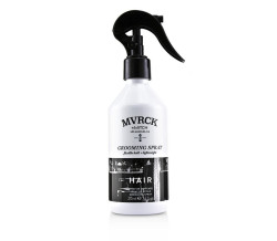 MVRCK Grooming Spray 7oz
