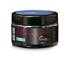 TRUSS MIRACLE MASK 6Z