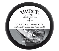 MVRCK Original Pomade 3oz
