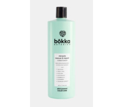 BOKKA MIRACLE RESUCE & REPAIR CONDITIONE