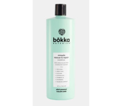 BOKKA MIRACLE RESCUE & REPAIR SHAMPOO 32