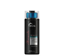TRUSS MIRACLE SHAMPOO 10 oz