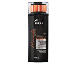 TRUSS MIRACLE SUMMER CONDITIONER 10oz