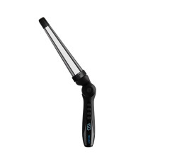 NEURO ANGLE CONE CURL IRON 1.25