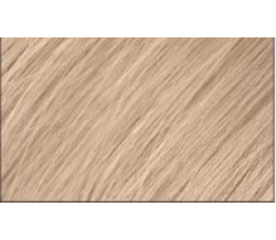 DEMI TONER NEUTRAL BEIGE