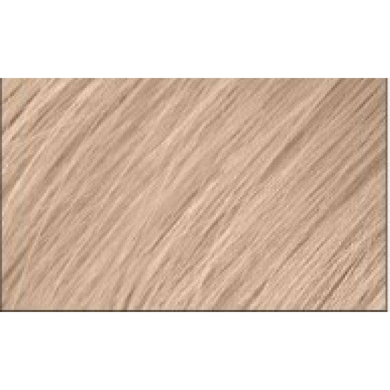 DEMI TONER NEUTRAL BEIGE