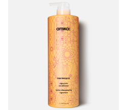 AMIKA NORMCORE CONDITIONER 33oz