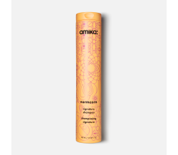 AMIKA NORMCORE CONDITIONER 10oz