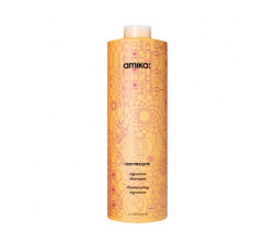 AMIKA NORMCORE SHAMPOO 33oz