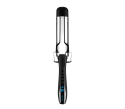 NEURO® CURL XL 1.75