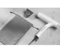 NEURO® DUAL VOLTAGE DRY PLUS FOLDING PROFESSIONAL DRYER