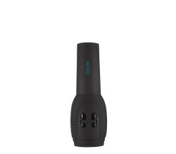NEURO® GRIP DRYER