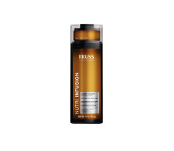 10 TRU NUTRI INFUSION CONDITIONER