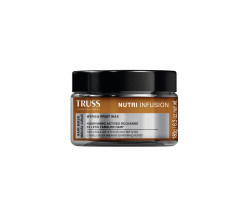6 TRU NUTRI INFUSION MASK
