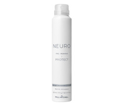 Neuro Protect 6.0oz