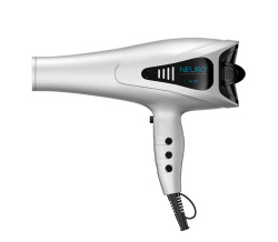 NEURO® LIGHT HAIR DRYER