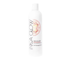 16.9 oz Inca Glow