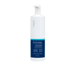 33Z NYRVANA PURIFYING SHAMPOO