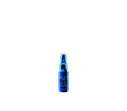 NEURO RESTORE .85oz