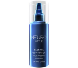 NEURO® RESHAPE 4oz