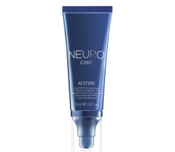 NEURO RESTORE 2oz