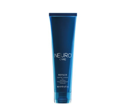 Neuro Repair 5.1oz