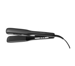 NEURO® SMOOTH XL 1.5
