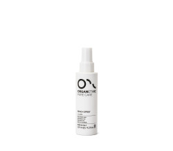 4 ORG BEACH SPRAY