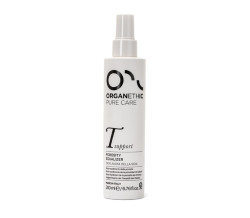 6 ORG POROSITY EQUALIZER