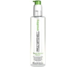 SUPER SKINNY SERUM 8.5 OZ