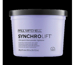 28Z SYNCHROLIFT *ORIG FORMULA* lightener