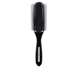 407 PM Styling Brush