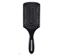 427 PM Paddle Brush
