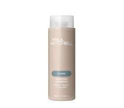 AWAPUHI SHAMPOO 10.14 OZ