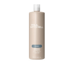 AWAPUHI SHAMPOO 16.9 OZ